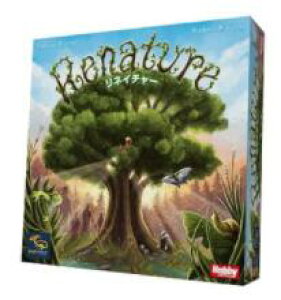 lC`[ { 025445 yzr[Wp zy4981932025445z