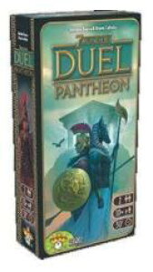 世界の七不思議 ボードゲームの人気商品 通販 価格比較 価格 Com