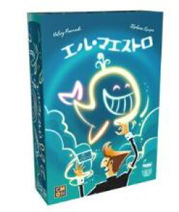 zr[Wp GE}GXg { {[hQ[ 024738 yHOBBYJAPANzy4981932024738z