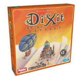 zr[Wp (ĐY)fBNVbgFIfbZC {Ń{[hQ[ 069515 yHOBBYJAPAN/zr[Wpzy3558380069515z