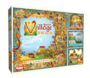 ̐lFBIG BOX { 026725@yHOBBYJAPANzy4981932026725z