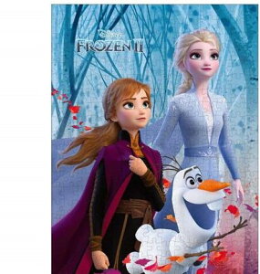 300s[X WO\[pY AiƐ̏2 Bꂽ閧 (30.5x43cm) 930168 ye[zy4905823930168z