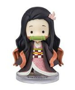 Figuarts mini ȔHqiSł̐njtBMA 617439 yo_Czy4573102617439z