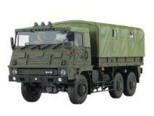 1/ 35 ~^[fLbg No.2 73^gbN(SKW-464)(58947)vf 058947@yAIV}zy4905083058947z