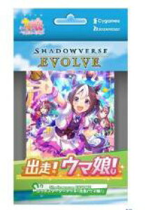 uV[h VhEo[XG{ R{X^[^[fbLuoIE}I 719876 yuV[h zy4573414719876z