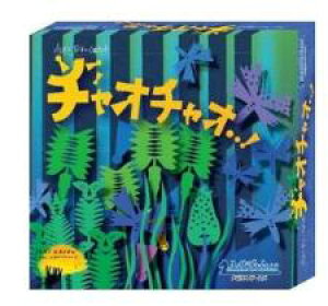 rEXQ[Y@`I`I 110214 yrEXQ[Yzy4580215110214z