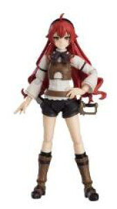 figma wE] `ِEs{C`x GXE{AXEOCbg mXP[ (hς݉tBMAj 068168 y}bNXt@Ng[zy4545784068168z