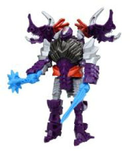 gXtH[}[ [r[ LA16 ogA^bN XbO 810025 y^Jg~[zy4904810810025z