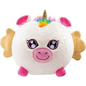 Biggies UNICORN 21892 y AKc}zy4971404321892z