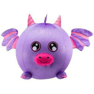 Biggies DRAGON 321915y AKc}zy4971404321915z