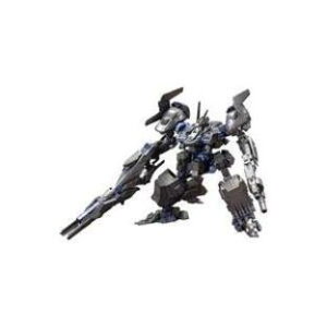 yĐYz1/72 CO3 Malicious R.I.P.3/M u[E}OmA@iA[}[hERA @[fBNgfCjyVI080Rzvf VI080RyRguLzy4934054056699z