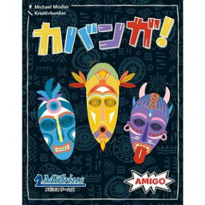 JoKI 110535 yrEXQ[Yzy4580215110535z