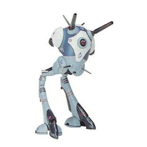 vǃ}NX 1^72 WʎY^Cv}퓬|bh K[h 612281 yo_Czy4573102612281z