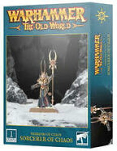 THE OLD WORLD EHA[EIEPCIXF\[T[EIEPCIXEH[n}[ 08-15yQ[Y[NVbvzy5011921233700z