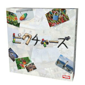 yĐYzsN`[Y { 025247yzr[Wp zy4981932025247z