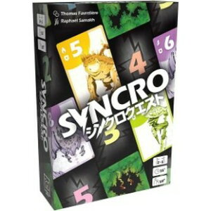 �z�r�[�W���p�� �V���N���N�G�X�g ���{��� 027791�y�z�r�[�W���p�� �z�y4981932027791�z