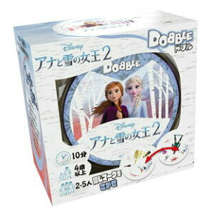 hu AiƐ̏2 { 078913yzr[Wp zy3558380078913z