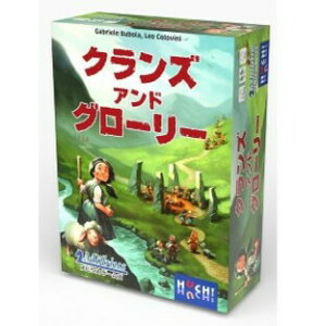 rEXQ[Y NYAhO[[{[hQ[ 10580 yrEXQ[Yzy4580215110580z