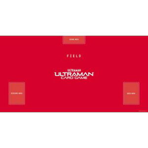 Eg} J[hQ[ ItBVvC}bg red 530064yo_Czy4570066530064z