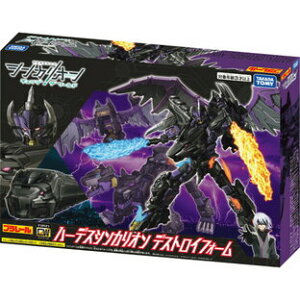 Vό`{ VJICW n[fXVJI fXgCtH[ 907817yTAKARATOMY/^Jg~[zy4904810907817z