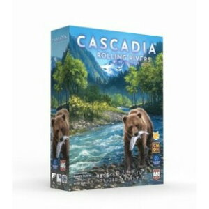 JXJfBAE[OFg { 505752yPrzy4573346505752z