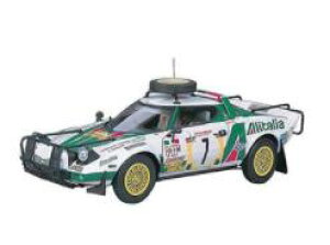 (�Đ��Y)1/ 24 �����`�A �X�g���g�XHF(1977�T�t�@�������[) 252363 �y�n�Z�K���z�y4967834252363�z