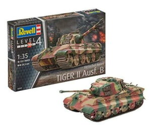 1/ 35 LO^CK[ wVFC vf@03249yhCcxzy4009803032498z