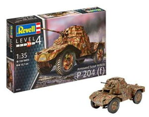 1/ 35 hCc P204(f) b 03259yhCcxzy4009803032597z