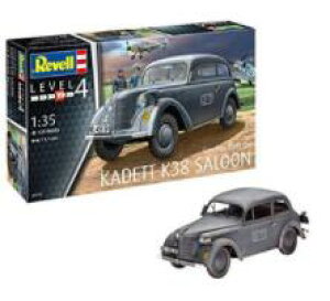 1/35 hCcX^btJ[ JfbgK38T[ vf 03270yhCcxzy4009803032702z