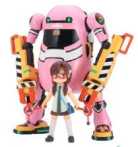 おもちゃ イラスト 家庭用ロボット ロボットおもちゃの人気商品 通販 価格比較 価格 Com
