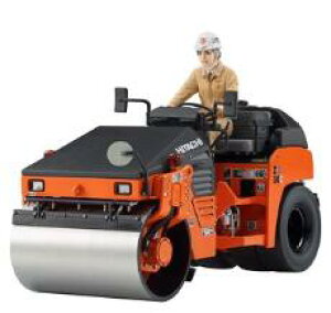 nZK 1/ 35 @ RoChU[[ ZC50C-5(WM02)vfyWM02z 660021 ynZKzy4967834660021z