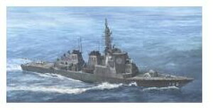 nZK (ĐY)1/ 700 C㎩q q͂񂲂(027)vf 490277ynZKzy4967834490277z