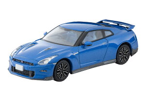1/64 LV-N350b NISSAN GT-R Premium edition 2025 model�i��)�y336082�z�~�j�J�[ 336082�y�g�~�[�e�b�N�z�y4543736336082�z