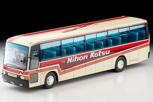 1/64 LV-N300c �O�H�ӂ��� �G�A���o�X�i���{��ʁj�y332565�z�~�j�J�[ 332565 �y�g�~�[�e�b�N/TOMYTEC�z�y4543736332565�z