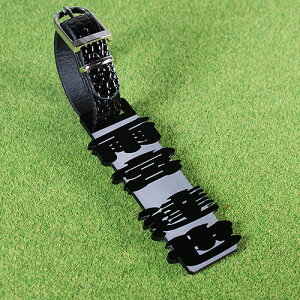 St l[v[g l[^O  ^j ubN