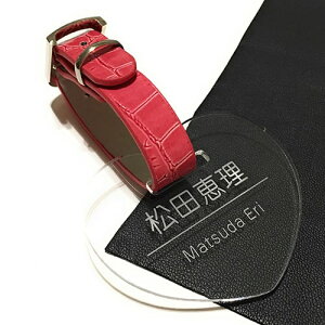 y l[^Ozn[g^ NAySt l[v[gz