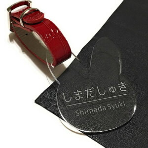 y l[^Ozrbg^ NAySt l[v[gz