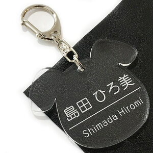 St l[v[g  L[z_[ hbO^