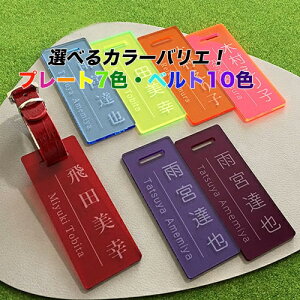 St l[v[g l[^O  LfBJ[