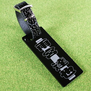 l[^OyĕfUC^ubNzAN/Iׂxg10F/St/l[^O/l[v[g/I[_[/LfBobO//Stpi/o^Cf[/zCgf[