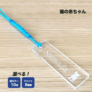 yXgbvzL̐Ԃ(p) AN NA fUC