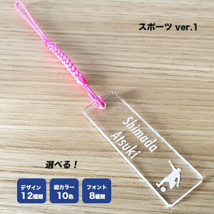 yXgbvzX|[cfUC1 AN NA fUC