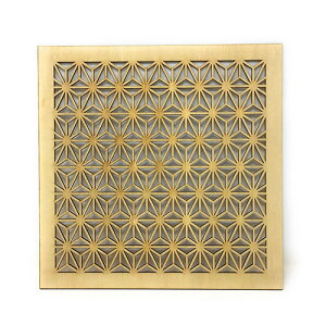 gq A[gpl a ؐ ̗t (30cmx30cm)