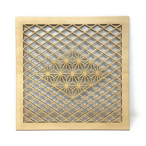 gq A[gpl a ؐ ̗tEH (30cmx30cm)