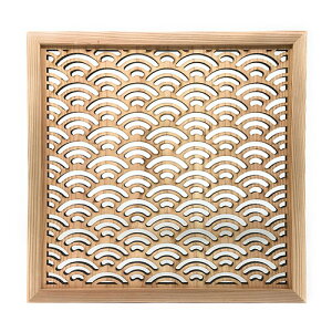 yHc Cgzgq a ؐ (Cg30cmx30cm)