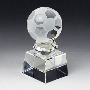 NX^gtB[y{[fUCzSB-1() TbJ[/싅/St/oXPbg{[/o[{[