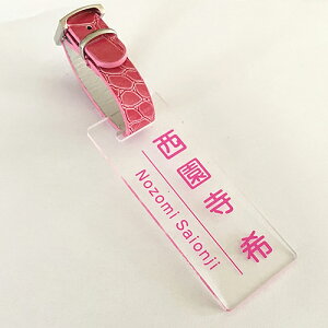 St l[v[g l[^O  NA sN sNxg