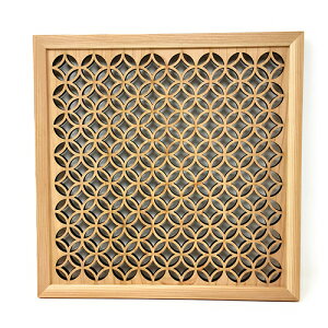 yHc zgq a ؐ (30cmx30cm)