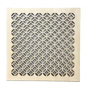 gq A[gpl a ؐ  (30cmx30cm)