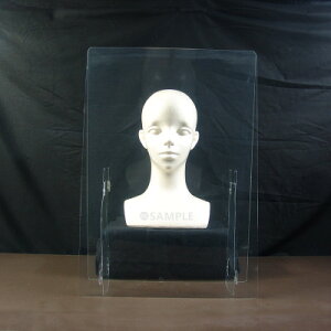 򖗖h~p[e[VijyECX΍ d؂ 򖗖h~X^hz